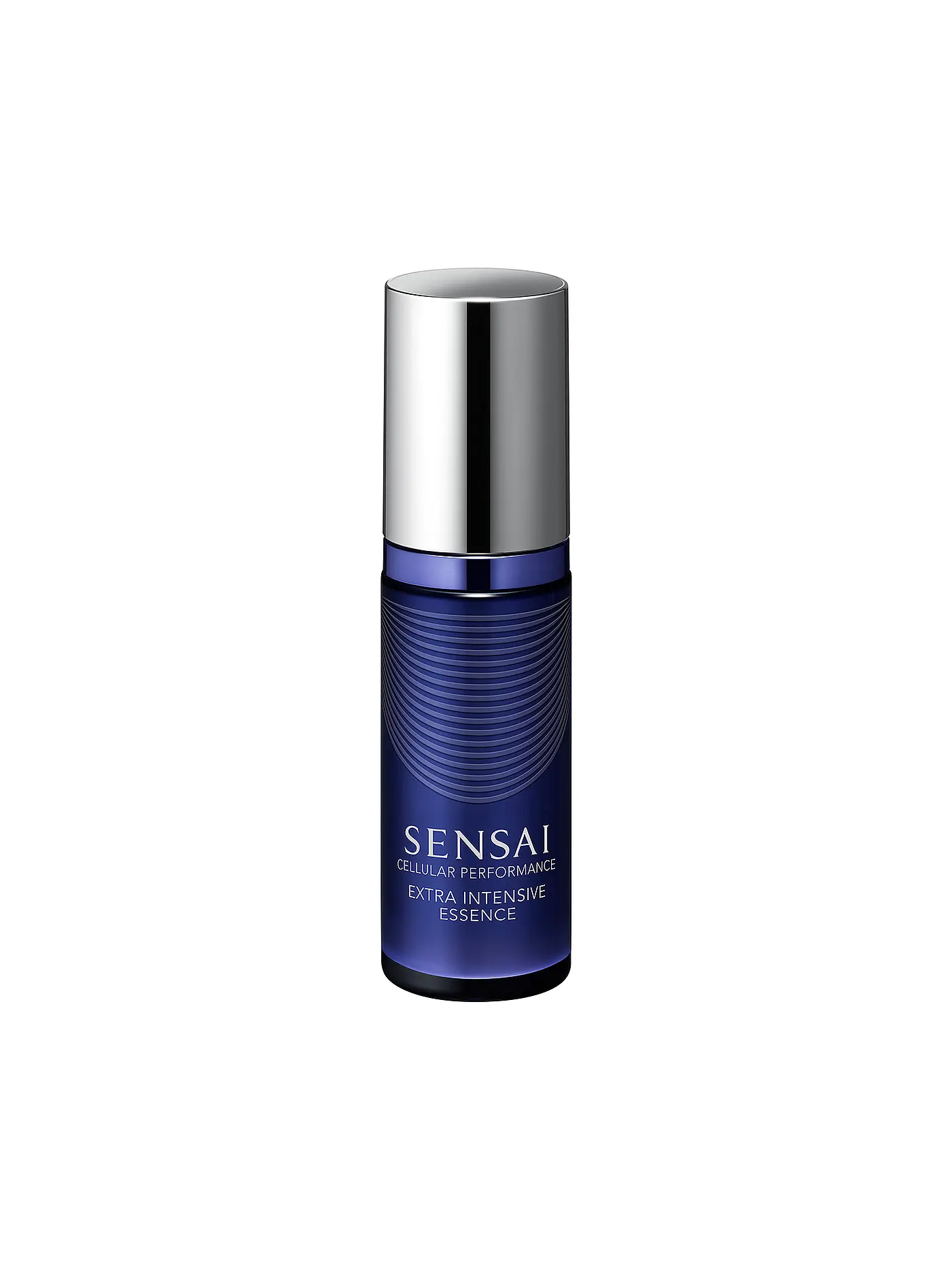 SENSAI | Cellular Performance - Extra Intensive Essence 40ml | 